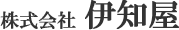 ɒm